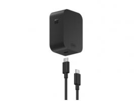 Microsoft Surface 45W USB-C hálózati tápegység (EMEA) (EP2-29840)